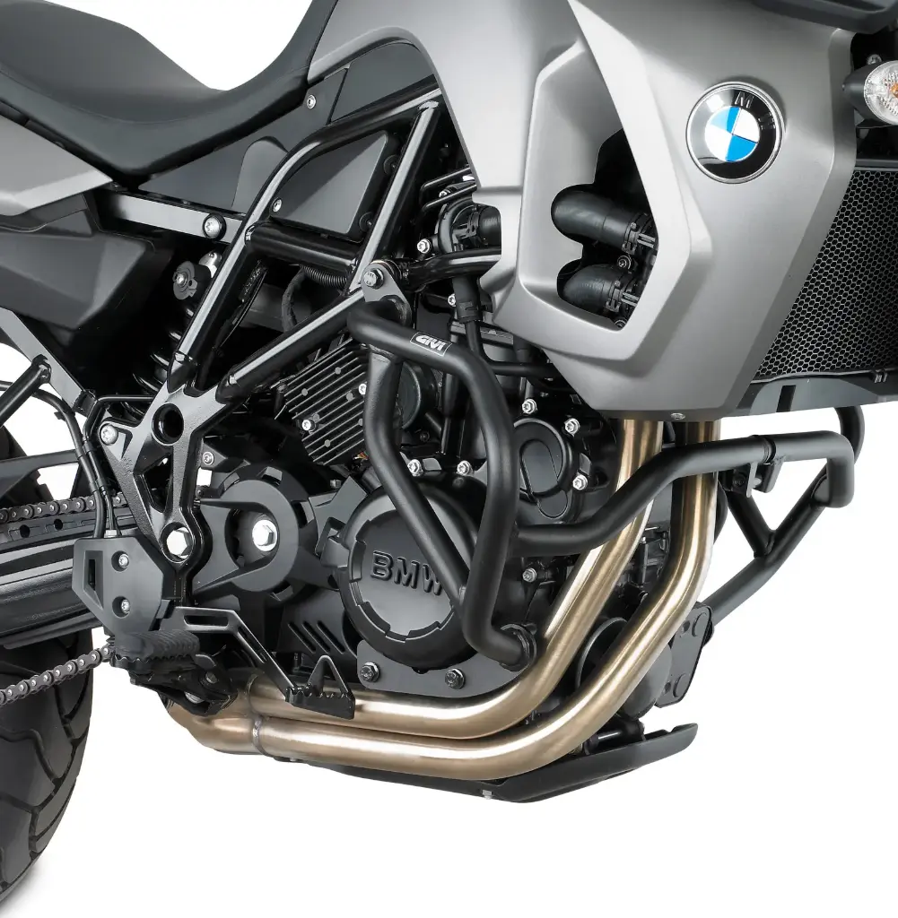 Defensa f650 / 700 / 800gs