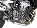 Defensa de motor ktm duke 790 (18)