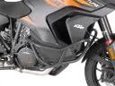 Defensa de motor ktm 1290 adv s (21-22)