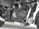 Defensa De Motor Royal Enfield Himalayan (18-21)