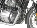 Defensa de motor royal enfield interceptor 650 (19)