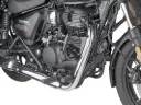 Defensa royal enfield meteor 350 (21)