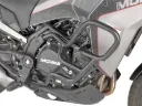 Defensa motor m morini x-cape 21-22