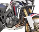 Def. Motor Alta Negra H.Crf1000L Africa Twin M/A 16/17/18 (Comb. C/Tn1144/Ox-Tn1162/Ox-Tn1151/Ox)
