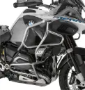 Defensa Alta Bmw R 1200 Gs Adventure (14 > 16)