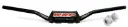 Mx Ergal "Fat" Handlebar Complete Kit