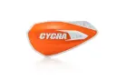 Cubremanos Abierto Universal Moto Cyclone Cycra