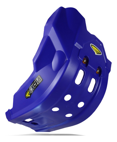 Cubrecarter Full Armor Yamaha Yz 250F/450F Cycra