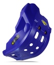 Cubrecarter Full Armor Yamaha Yz 250F/450F Cycra