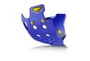 Cubrecarter Full Armor Yamaha Yz 250 Cycra
