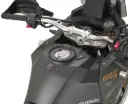 Adaptador P/ Bolso Tanklock - Kove 800 X Pro (24)