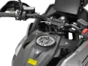 Adaptador P/ Bolso Tanklock - Morbidelli T 1002 Vx (25)