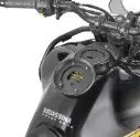 Adaptador P/ Bolso Tanklock - Royal Enfield Himalayan 450 (24)