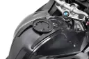 Adaptador P/ Bolsos Tanklock - Bmw F800Gt (13-18) F800R (09-14) F800R (15-18)