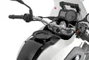 Adaptador P/ Bolsos Tanklock - Bmw G 650 Gs (11-17)