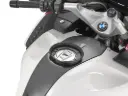 Adaptador P/ Bolsos Tanklock - Bmw R 1200 Rt/Gs/ Adventure (14 > 17)