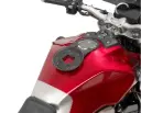 Adaptador P/ Bolsos Tanklock - Honda Cb 1000 R (18-19)