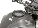 Adaptador P/ Bolsos Tanklock - Honda Cb 125 R (18-19) Cb 300 R (18-19)