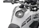 Adaptador P/ Bolsos Tanklock - Honda Cb 500 X (19-22)