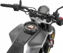 Adaptador P/ Bolsos Tanklock - Husqvarna Svartpilen 125-401 (21)