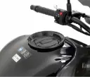 Adaptador P/ Bolsos Tanklock - Kawasaki Versys 300 (17-19) Z 900 (17-20) Versys 1000/1000 Se (19)