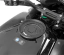 Adaptador P/ Bolsos Tanklock - Kawasaki Versys 650 (15 > 21)