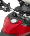 Adaptador P/ Bolsos Tanklock - Ktm / Ducati / Bmw