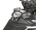 Adaptador P/ Bolsos Tanklock - Ktm 790 Adventure (19)