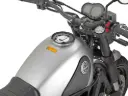 Adaptador P/ Bolsos Tanklock - Leoncino 500 (17)