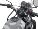 Adaptador P/ Bolsos Tanklock - Royal Enfield Himalayan (18)