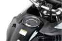 Adaptador P/ Bolsos Tanklock - Suzuki