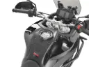 Adaptador P/ Bolsos Tanklock - Voge Valico 500Ds (20-21)