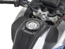 Adaptador P/ Bolsos Tanklock - Voge Valico 525 Dsx (23-24)