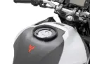 Adaptador P/ Bolsos Tanklock - Yamaha Mt-03 321 (20)