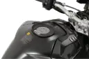 Adaptador P/ Bolsos Tanklock - Yamaha Mt-10 (16 - 17)