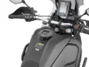 Adaptador P/ Bolsos Tanklock - Yamaha Ténéré 700 (21-24)