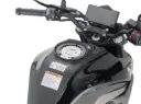 Adaptador P/ Bolsos Tanklock Cfmoto 300 Nk (21-22) 650 Nk (21-22)
