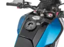 Adaptador P/ Bolsos Tanklock Cfmoto 450Mt (24)