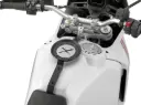 Adaptador P/ Bolsos Tanklock Ducati Desert X 937 (22-23)