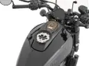 Adaptador P/ Bolsos Tanklock Harley Davidson Sporters 1250S (21-23)