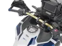 Adaptador P/ Bolsos Tanklock Honda Crf1000L Africa Tw (16 / 18) Crf1100L Africa Tw (20)