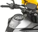 Adaptador P/ Bolsos Tanklock Ktm Duke 790 (18)