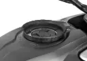 Adaptador P/ Bolsos Tanklock Suzuki Dl 1000 V-Strom (17-18)