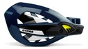 Cubremanos Abierto Eclipse - Husqvarna Cycra