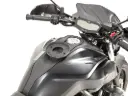 Adaptador P/ Bolsos Tanklock Yamaha Mt-07 (18-19)