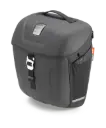 ALFORJA LATERAL TERMOFORMADA MULTILOCK - 18 LTS (A COMBINAR CON SOPORTES ESPECIFICO TMT)
