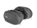 Alforjas Laterales Expandibles Termoformadas Multilock - 25 + 25 Lts
