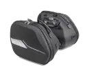 Alforjas Laterales Termoformadas Multilock - 22 Lts (A Combinar Con Soportes Especifico Tmt)