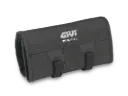 Bolsa Enrrollable Porta Utensilios (Ideal P S250 Toolbox)
