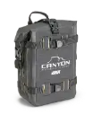 Bolso Cargo 8Lts.